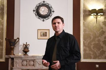 �������� ����� ���������� ������� ��������� ��������� ������� �� ����������