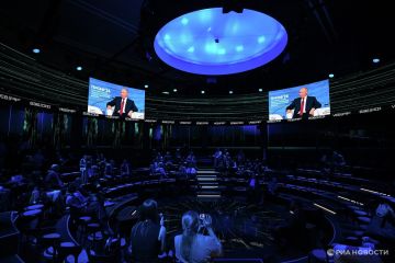����� ������ �������� �� ������� ������� ��� �������������� ������ ������