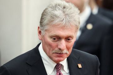������: ��� �� ������ ��������� � ������� ������, ����� �������