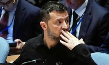 �������� ���������� ���� �� ��������� ��������� �� ������