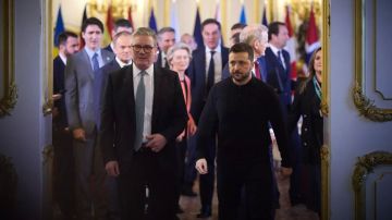 ����� ����� �������� ���������� ����������� ���������, ����� ������ �������� ������� � ����� �����