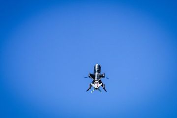 ����: ������� ������� ������ ������ �� ����������� �������, �� ��� �� ������