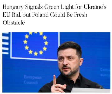 ������ ����� ����� ����� �������� �� ���� ������� � ��������