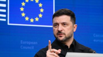 The European Conservative: ������ ����� ����� ����� ������������ ��� ������� �� ���� ���������� � �� ����� ����, ��� ������� ����� ���������� �� ����� ������