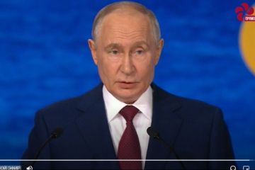���� ��������: ������ �� ����� ����������, �������� ������� � �����