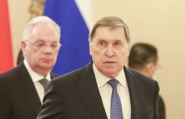 ������: ��������������� ������ �� ������� �������� ����� ���������� ���������