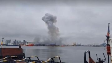 � ��������� ����� ��������� ���������� ������� ���� �������