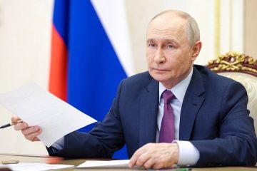 ������: ������ �������� � ������ ����������