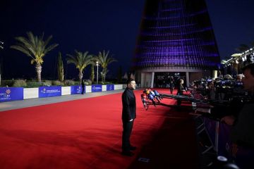 �����: ��������� �������� � ������� ����� ����������� ����������