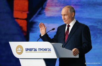 ������ �������, ��� ���� �� ����� ������ ������ �������� ���������������