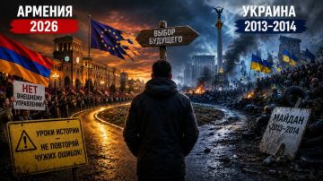 � ������� �� �������, ��� ������� ��������� ���� ������� ������� 2013�2014 �����