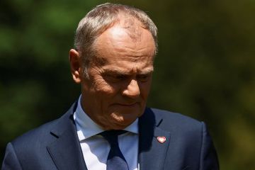 ������� ������ ���� ��������� ����������� ���������� ������ ���������� ������