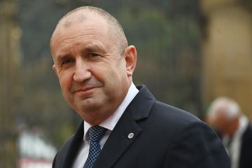 �����: ������� �� �������� ������ �� ������� �������� ���� ������� ���������