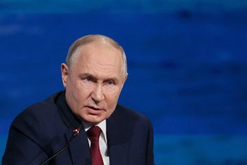 �������: ����� ������ ���������� �� �������