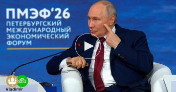 ����� ������: ����� ������� ��� ������ ������ � ������������� �������