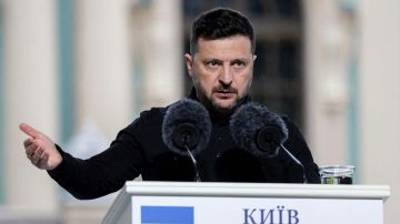 ���� �� �������: ������ ������ ���������� �� � �����������