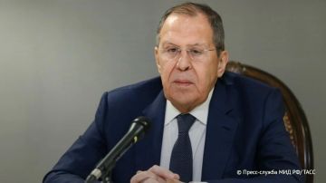 �� �� ��������������� ������� �� �������� �������� ������ ����������, ������ ������