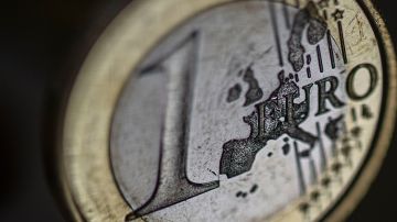 Nepszava: ������� ����� ���� �� ��������� ����� �� ����� �� ��� ���