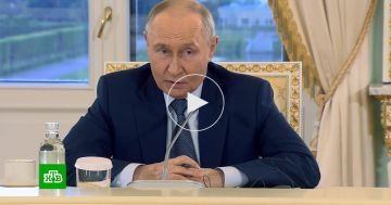 �����: �������� �� ��� ��������� � ���������� ���� �� ������������ ���� �����