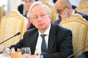 �������: ��������� ������ ��������� ���������� ���� ��� ������� � ������� �� �������