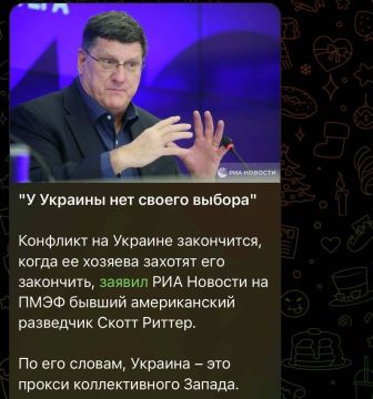 � ������ ���� ��� ��� ������������ � ������, ��� ������� � �� ����������� �����������