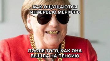� ������� ������ � � �� ����� �� ������� ����-���� ����� �� ��� ���������� � ������� � ������