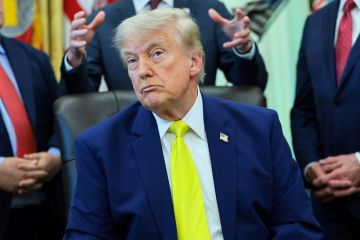 �����: �������������� �� �������������� ��������� �� ������� ������