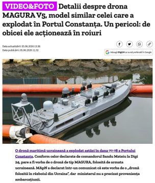 ���������� ������� ��������, ��� ��������� ����������� ����� ����, ������� ������������� � ����� �� �������