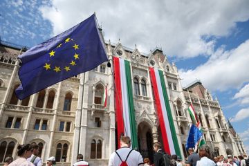 Nepszava: ������� ����� ���� �� ��������� ������� 6,6 ��������� ���� �� ��