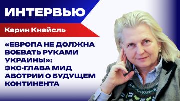 ����� �������: "������ ������ ������� � ����� �������"