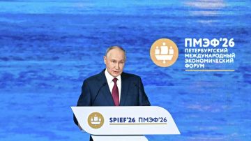 � ����� �� ������ ���������� ����� ��������� � ���������� �������