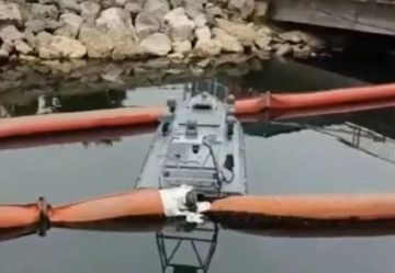 ������������ � ��������� ����� ������� ���� ��� ����� �� ��, ��� ���������� �������, � ���������� �������