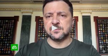 ����������� ������ ���������� ������ �� �������� ���� � �����
