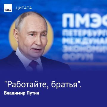 ����� ��������� � ������� �� � ����� �� ������ ����������