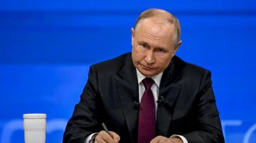"� ������� - ��� �� �����������": ����� ��� ������� �� ��� ������ ���������� - ��������