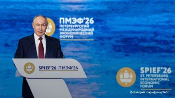 ������� �� ��������� ������ � ������ ����������: