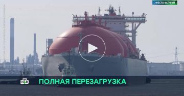������ �� �������� �������� ��������� � ������