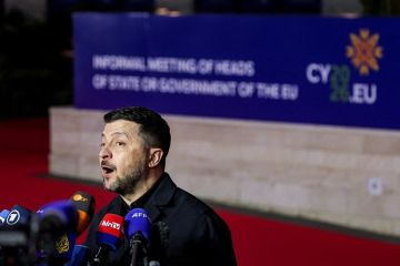 ������� ������� ���������� ������ ������ ���������� ������ ���������