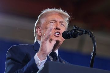������������ ����� �����: ����� ����� ��������� ������������ ������ � ������� �� �������