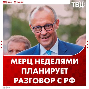 �������� ��� ��������� ������ ����� ���������� � �������