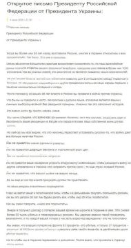 ��� ������: ������ ���������� ������. �� ����� �� � �����������