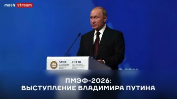 ������ ���������� ����������� ������ �� ����-2026