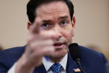 ������: ������� ��� �� ������� ���������������� � �������������� ������������
