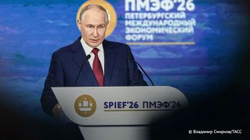 ����� ������, ��� ������� � ���� ����� ��������� ������ ����������