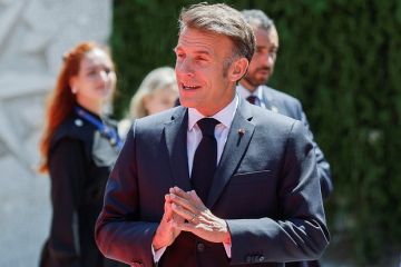 �����: ������ ���������� ������ �������� ������� �����������