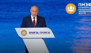��� ���� ������: ����� �������, ����� �� �� ����������� � ���������