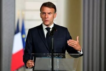 ������ ������ � ������������������� ������ � ������������ ������� � ������� �� �������� ������������ � �������� ��������������