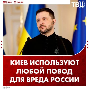 �������� ����� ���������� ����� �����������, ����� ��������� ������