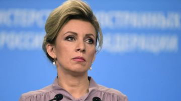 �������� �������� �������� ���������� � ������� ������, ��������� �� �������