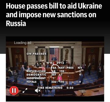 ����� �������: ������ �������������� ��� �������� ������������ � �������������� ������ ������� - �������� �� ���������� ���������������� ����������� � ������ ����